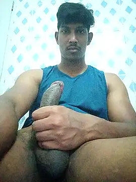 sunshine0000 online show from April 18, 2026, 3:16 pm