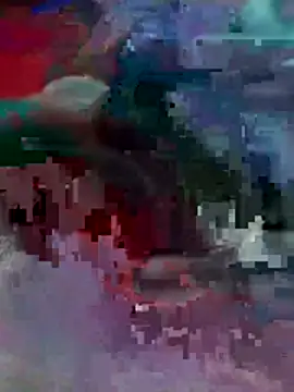 wasalasa online show from January 6, 2026, 10:01 pm