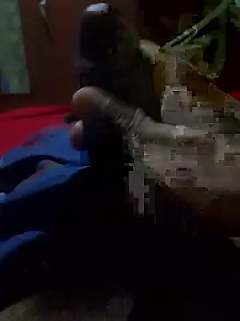 wasalasa online show from January 12, 2026, 8:14 pm