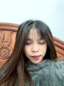 Lyli-122 online show from January 10, 2026, 2:13 am