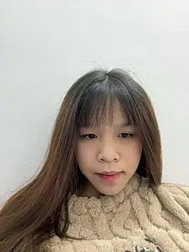 Lyli-122 online show from January 12, 2026, 10:20 am