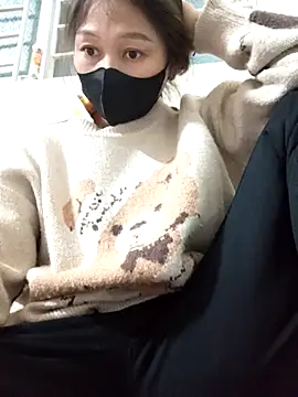 yumyum112 online show from February 2, 2026, 10:47 am