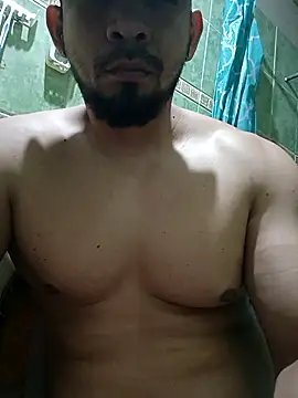 paladito01 online show from February 16, 2026, 6:20 am