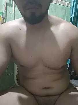 paladito01 online show from February 17, 2026, 6:10 am