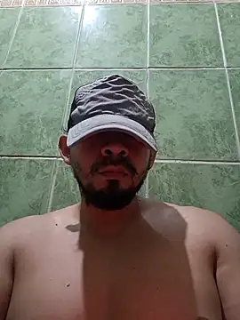 paladito01 online show from March 1, 2026, 6:37 am