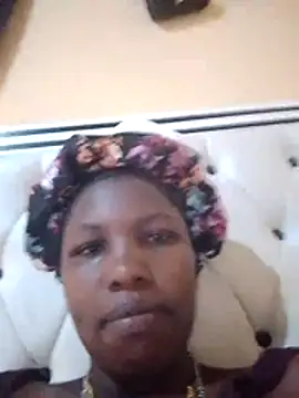 Snapshot of sweet_kendell chatting on August 4, 2026, 7:55 am sweet kendell online show from August 4, 2026, 7:55 am