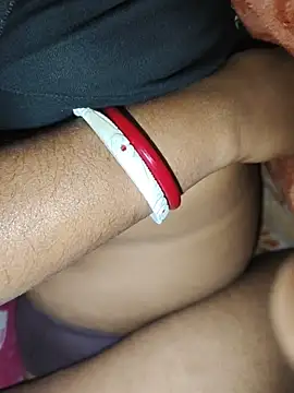 Horny baby0 online show from January 9, 2026, 5:26 pm