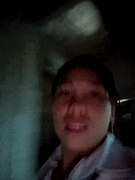 vanvan005 online show from March 19, 2026, 11:14 am