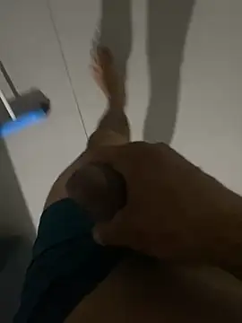 biggmine online show from March 30, 2026, 8:59 am