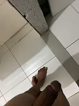 biggmine online show from April 19, 2026, 11:07 pm