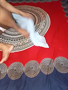 Tattoo  online show from April 19, 2026, 6:10 pm