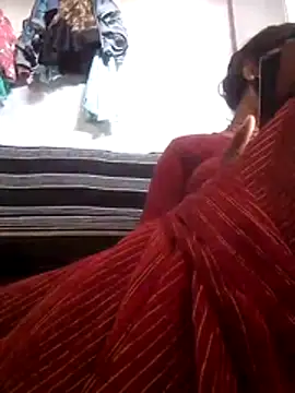 Jamuna 01 online show from February 9, 2026, 7:34 am