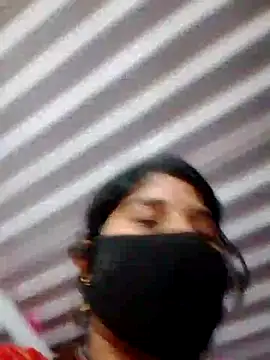 Jamuna 01 online show from February 20, 2026, 3:34 pm