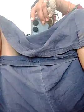 Jamuna 01 online show from February 27, 2026, 8:36 am