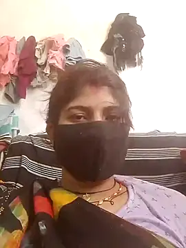 Jamuna 01 online show from May 19, 2026, 4:30 am
