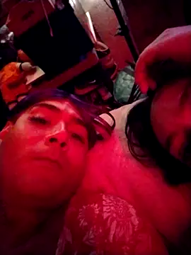 Snapshot of carlatransyjessi chatting on February 6, 2026, 1:47 pm carlatransyjessi online show from February 6, 2026, 1:47 pm