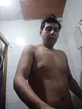 Snapshot of carlatransyjessi chatting on March 5, 2026, 2:07 am carlatransyjessi online show from March 5, 2026, 2:07 am