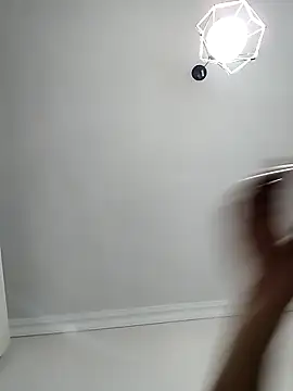 MonetaryContest online show from March 12, 2026, 1:45 am