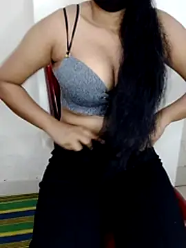 nova-2 online show from June 11, 2026, 5:22 pm