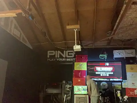 calimeatstick online show from February 8, 2026, 1:58 pm