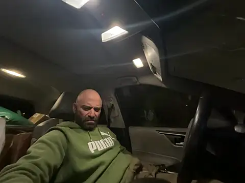 calimeatstick online show from February 19, 2026, 1:07 pm