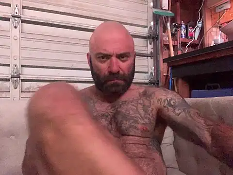 calimeatstick online show from February 28, 2026, 6:09 pm