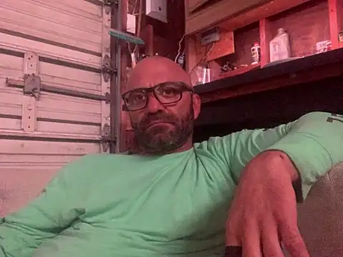 calimeatstick online show from March 15, 2026, 12:22 pm