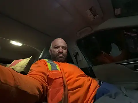 calimeatstick online show from March 16, 2026, 12:09 pm