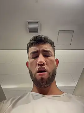 liam bronw online show from March 29, 2026, 3:56 pm