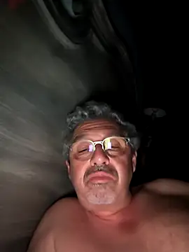 Jacquouille06500 online show from April 19, 2026, 8:22 pm