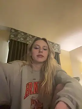 bubblezzzzz online show from January 12, 2026, 5:29 pm