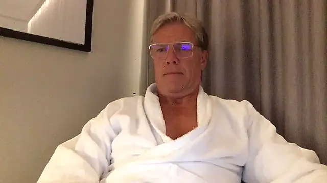 abibull online show from July 2, 2026, 5:41 pm