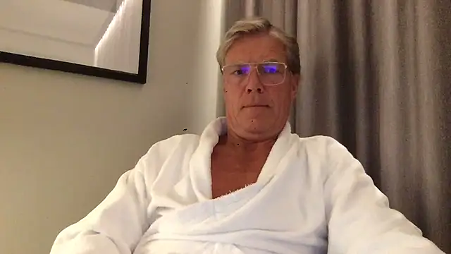 abibull online show from July 3, 2026, 11:27 am