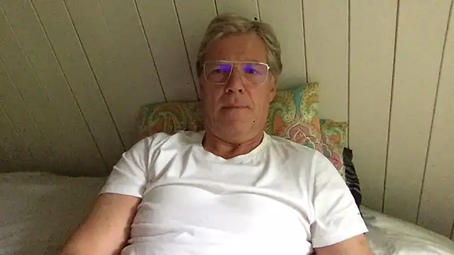 abibull online show from July 5, 2026, 8:54 am