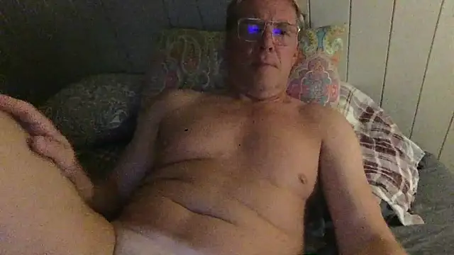 abibull online show from July 15, 2026, 8:25 pm