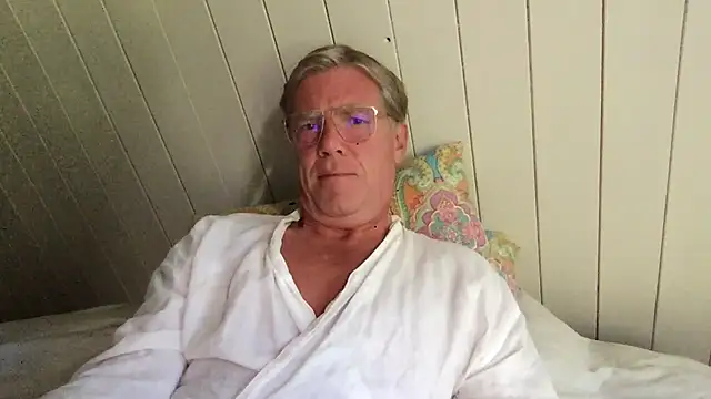 abibull online show from July 16, 2026, 3:07 pm