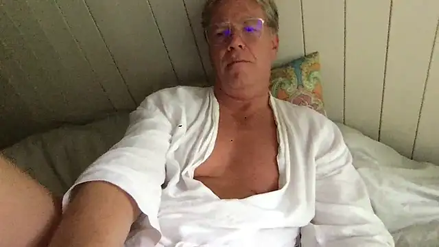 abibull online show from July 19, 2026, 8:51 am