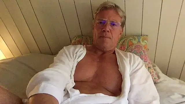 abibull online show from July 21, 2026, 8:38 am