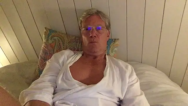 abibull online show from July 21, 2026, 8:55 pm