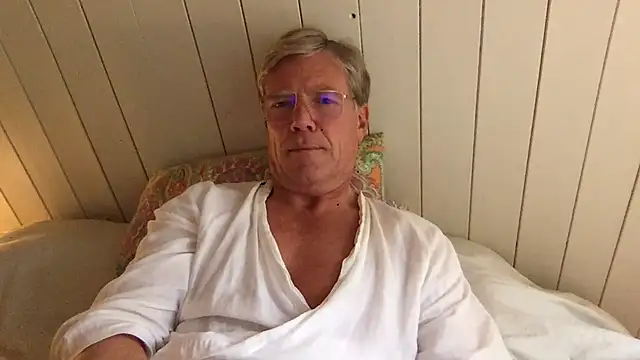 abibull online show from July 22, 2026, 12:41 pm