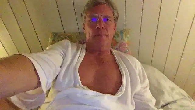 abibull online show from July 27, 2026, 8:05 pm