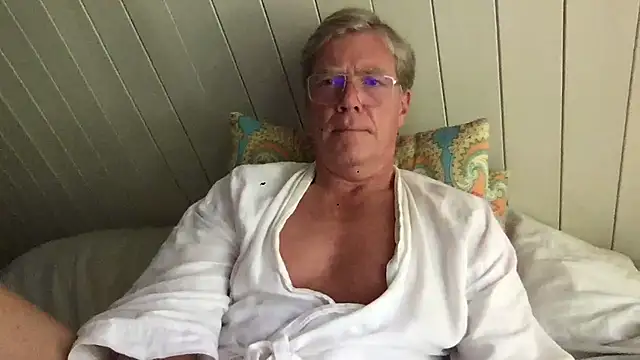 abibull online show from July 29, 2026, 12:36 pm