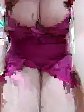 shahd0019 online show from February 27, 2026, 9:04 pm