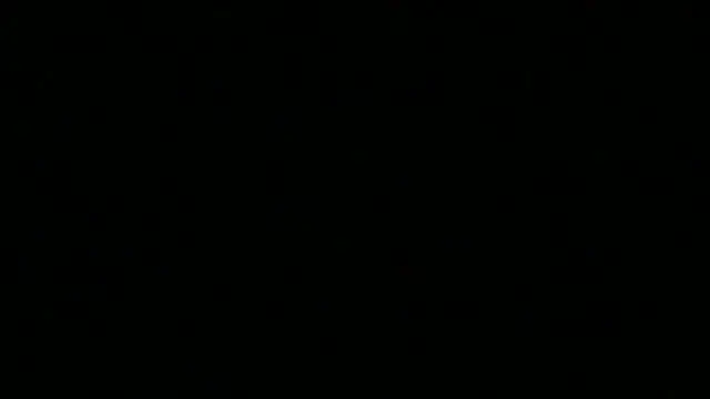 SattivvaXXX online show from March 8, 2026, 9:51 pm