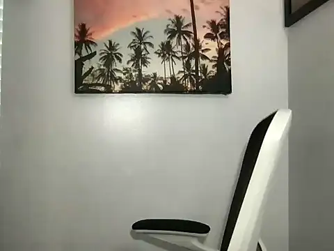 SattivvaXXX online show from March 26, 2026, 4:01 pm