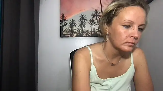 Snapshot of SattivvaXXX chatting on July 12, 2026, 7:54 am SattivvaXXX online show from July 12, 2026, 7:54 am