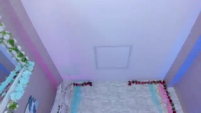 ayla lux online show from July 29, 2026, 5:38 am