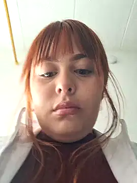 Madisson 0-9 online show from January 9, 2026, 1:25 pm