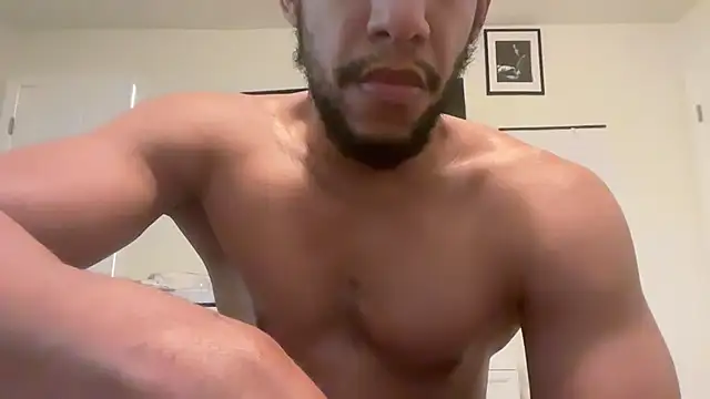 mannib 39 online show from January 15, 2026, 3:05 pm