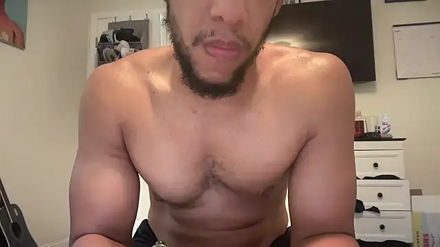 mannib 39 online show from March 24, 2026, 4:23 pm